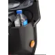 Кресло-коляска скутер MET Superior 800 C