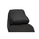 Кресло-коляска электрическая MET Comfort Auto
