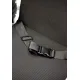 Кресло-коляска электрическая MET Comfort 21 new