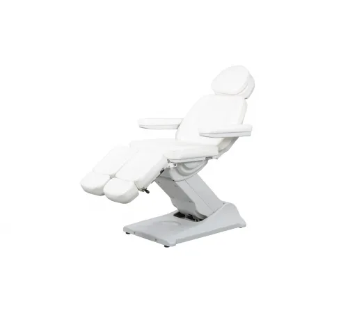 Педикюрное кресло MZ 3075