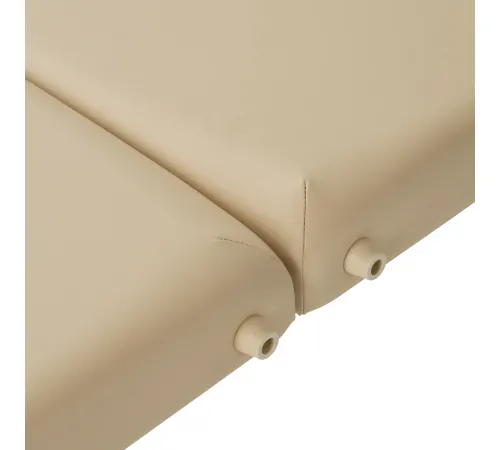 Массажный стол складной Master Argo