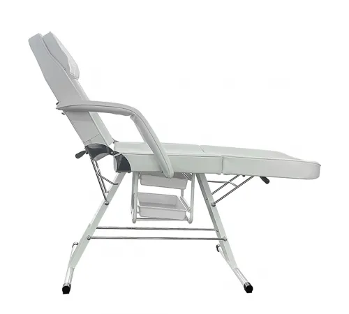 Косметологическое кресло MZ 3558