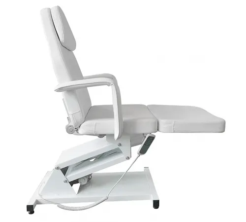 Косметологическое кресло MZ 3585-3, 3 мотора