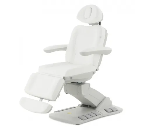 Косметологическое кресло MM-940-1C (КО-188Д-00)