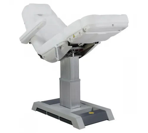 Косметологическое кресло Mizomed MZ 2218ВН, с подогревом