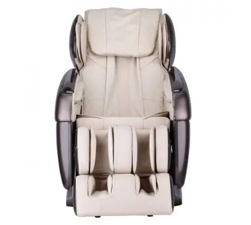 Массажное кресло GESS Desire GESS-825