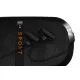 3D Виброплатформа VF-S800 Black