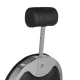 Кресло мужское барбер Ричард 
