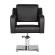 Комплект МД-24 (кресло + мойка)