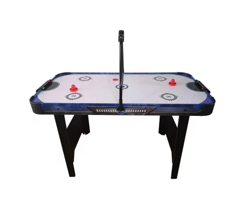 Игровой стол - аэрохоккей DFC MODO 54" JG-AT-131540