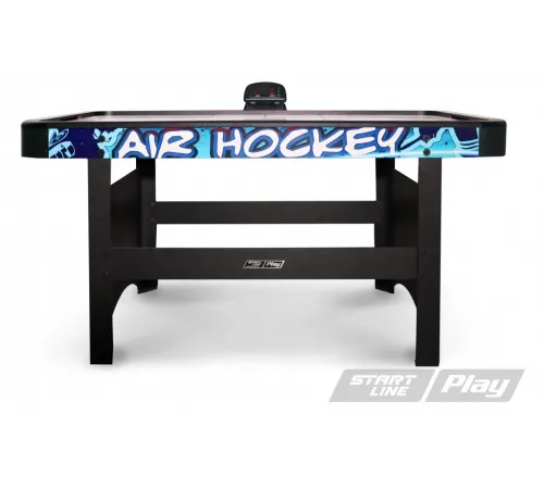 Аэрохоккей ICE BATTLE SLP-5028