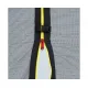 Батут DFC KENGOO II 6ft