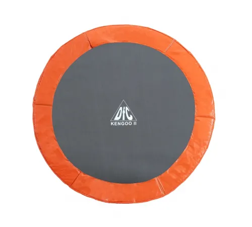 Батут DFC KENGOO II 6ft
