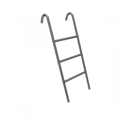 Батут UNIX Line Classic 10 ft (outside)