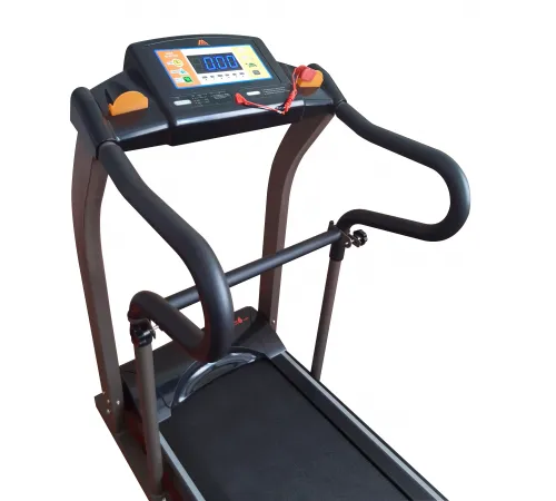 Беговая дорожка AMF 8612H