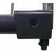 Беговая дорожка AMF 8643