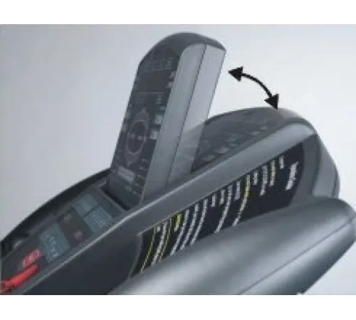 Беговая дорожка AMF 8643R