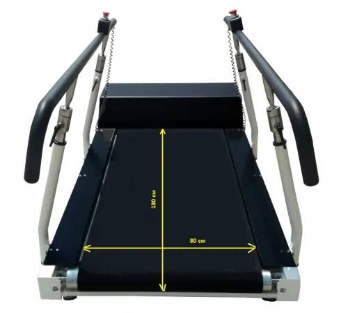 Беговая дорожка AMF 9943
