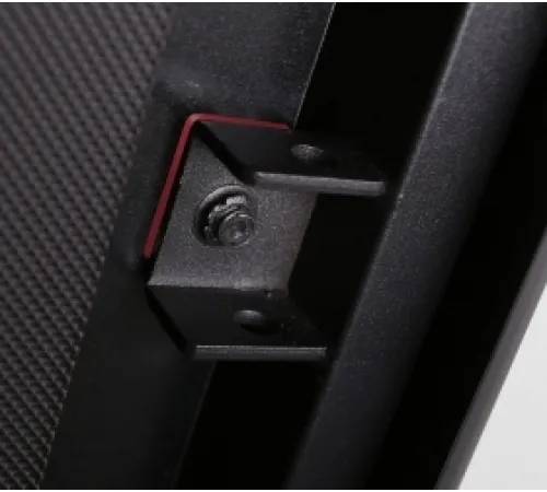 Беговая дорожка CARBON FITNESS T320