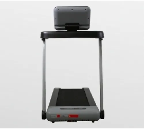 Беговая дорожка CARBON FITNESS T320