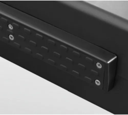 Беговая дорожка CARBON FITNESS T520