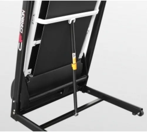 Беговая дорожка CARBON FITNESS T550 