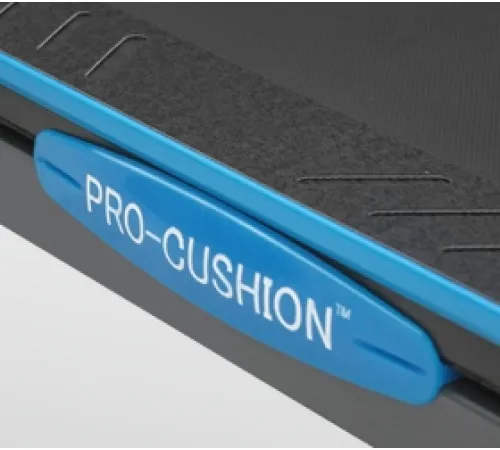 Беговая дорожка CARBON T656