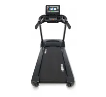 Беговая дорожка SPIRIT CT800ENT+