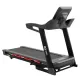 Беговая дорожка CardioPower PRO CT150