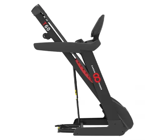 Беговая дорожка CardioPower T60