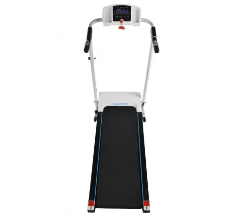 Беговая дорожка EVO FITNESS Integra II