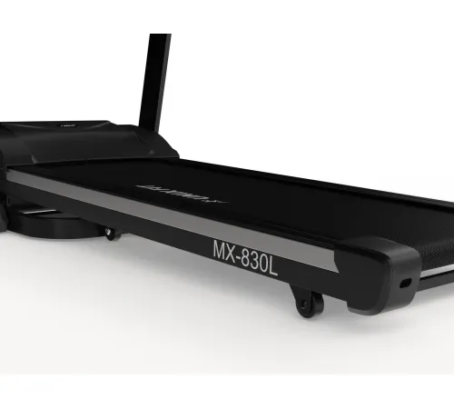 Беговая дорожка UNIXFIT MX-830L