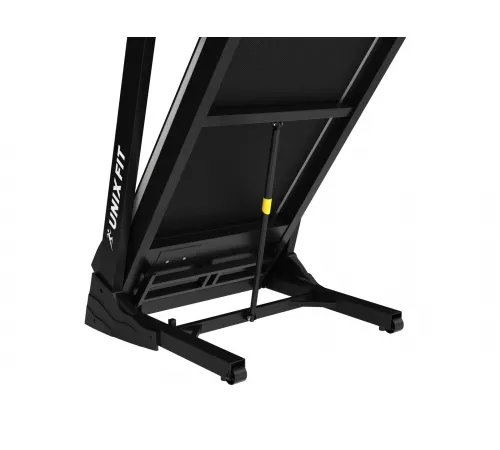 Беговая дорожка UNIXFIT MX-970F