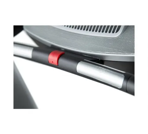 Беговая дорожка электр. NordicTrack T 12.2 + кардиопояс Polar