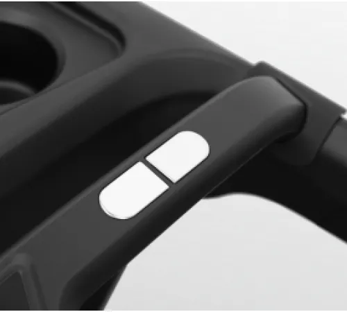 Беговая дорожка OXYGEN FITNESS NEW CLASSIC PLATINUM AC LED
