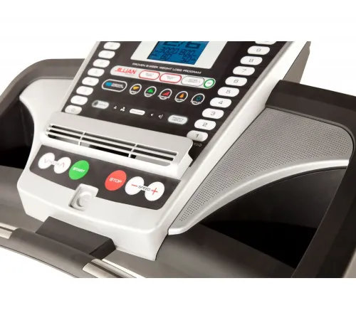 Беговая дорожка PRO-FORM PF 730 ZLT