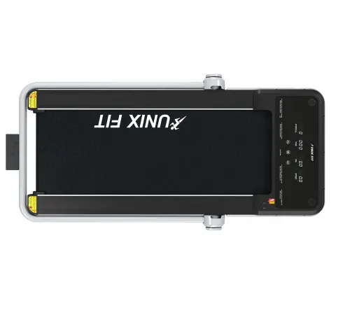 Беговая дорожка UNIXFIT R-280