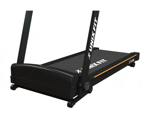 Беговая дорожка UNIXFIT ST-530M