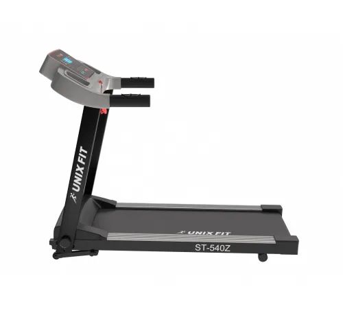 Беговая дорожка UNIXFIT ST-540Z