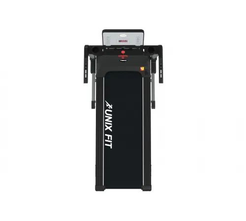 Беговая дорожка UNIXFIT ST-580V