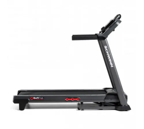 Беговая дорожка Schwinn 510T