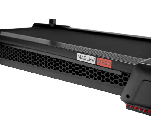 Беговая дорожка Titanium Masters Maglev M220
