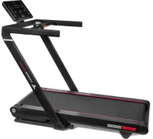 Беговая дорожка Titanium Masters Physiotech X-Compact
