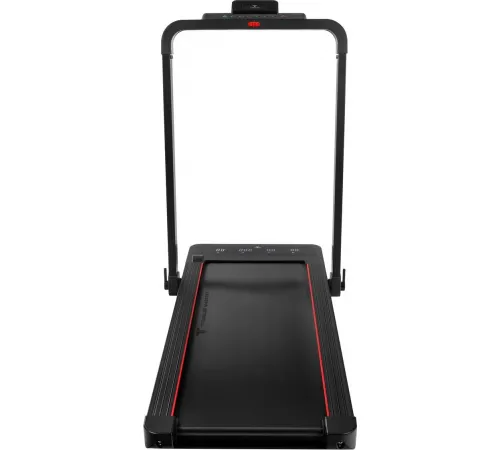 Беговая дорожка Titanium Masters Slimtech C150