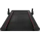 Беговая дорожка Titanium Masters Slimtech C150