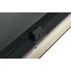 Беговая дорожка Titanium Masters Slimtech C20, коричневая