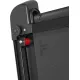 Беговая дорожка Titanium Masters Slimtech C350