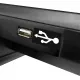 Беговая дорожка Titanium Masters Slimtech S260