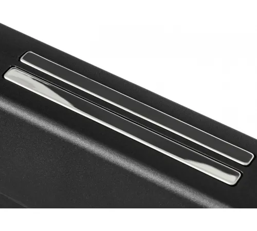 Беговая дорожка Titanium Masters Slimtech S370 APP