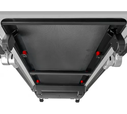 Беговая дорожка Titanium Masters Slimtech S50